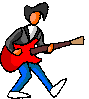 guitarra
